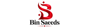 My Store