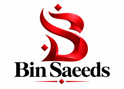 My Store